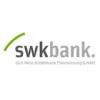 Süd-West-Kreditbank Finanzierung GmbH Logo