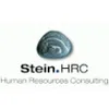 Stein Human Resources Consulting GmbH Logo