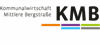 Kommunalwirtschaft Mittlere Bergstraße Logo