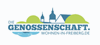 Wohnungsgenossenschaft Freiberg eG (Job via XING.com) Logo
