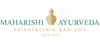 Maharishi Ayurveda Privatklinik Bad Ems GmbH Logo