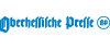Oberhessische Presse Logo
