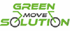 Green Move Solution GmbH Logo