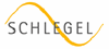 J. Findler & Sohn Elektrotechnik GmbH Logo