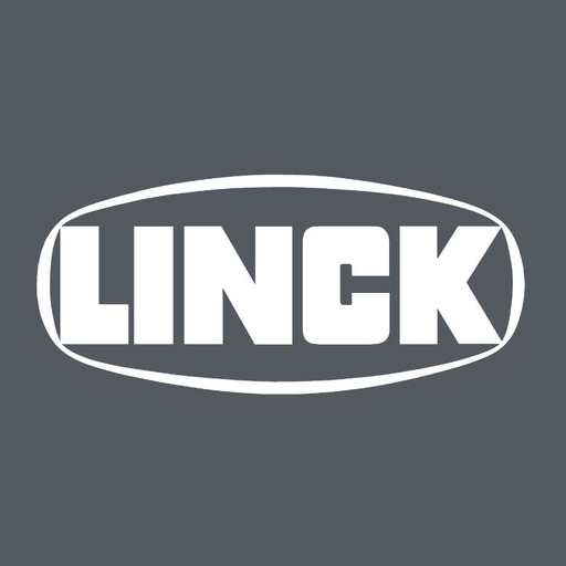 LINCK Holzverarbeitungstechnik GmbH (Job via XING.com) Logo