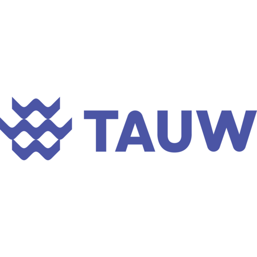 TAUW GmbH (Job via XING.com) Logo