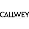 Callwey GmbH Logo
