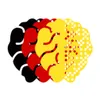 KI Bundesverband Logo