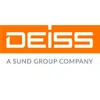 EMIL DEISS KG (GmbH + Co.) Logo