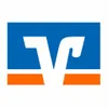 Volksbank Mittlerer Neckar eG Logo