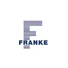 FRANKE Chemiefasern GmbH & Co. KG Logo