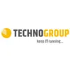 Technogroup IT-Service GmbH an Evernex company Logo