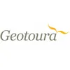 Geotoura GmbH Logo