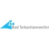 Bad Sebastiansweiler GmbH Logo