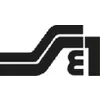 SET selected electronic technologies GmbH Logo
