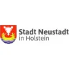 Stadt Neustadt in Holstein Logo