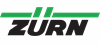 Zürn Landtechnik GmbH c/o Zürn Harvesting GmbH & Co. KG Logo