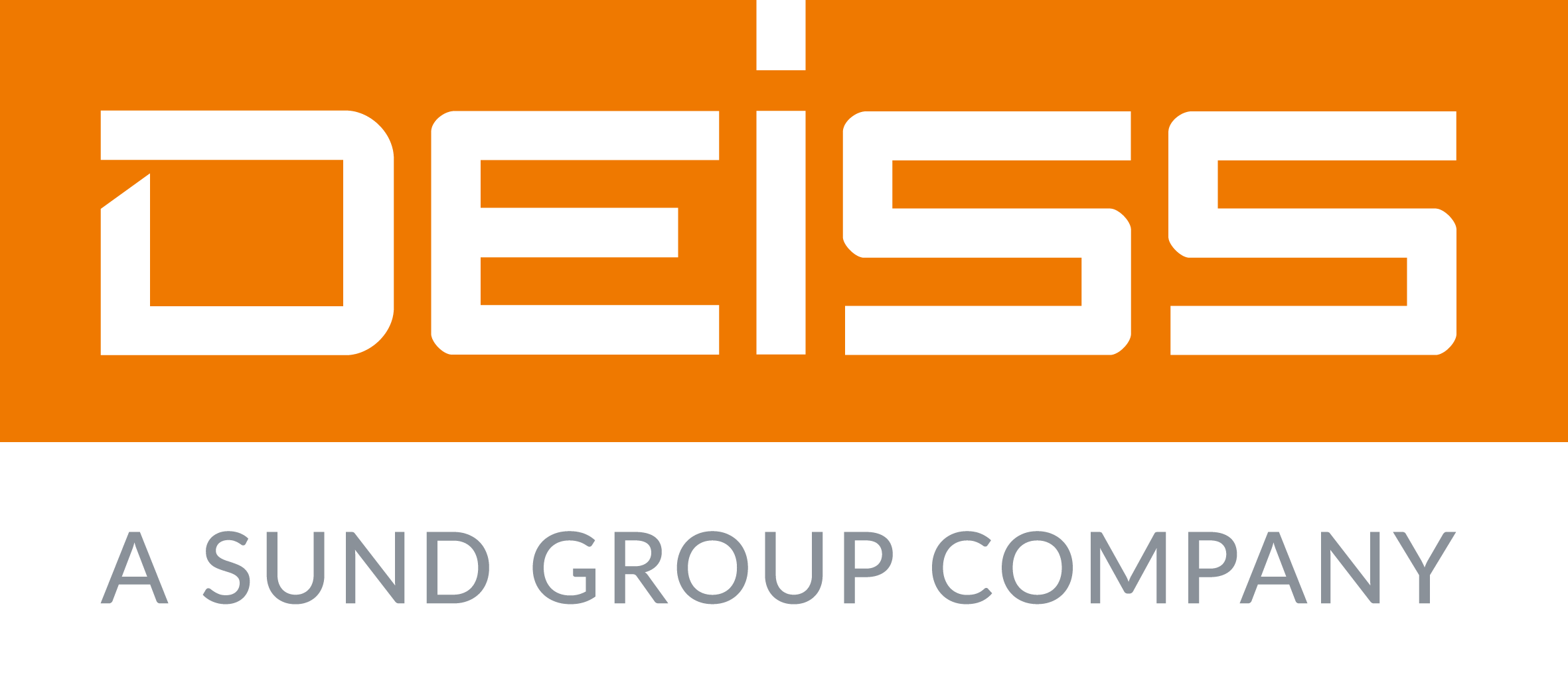 EMIL DEISS KG (GmbH + Co.) (Job via XING.com) Logo