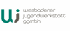 Wiesbadener Jugendwerkstatt gGmbH (Job via XING.com) Logo