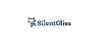 Silent Gliss Fabrics & Components GmbH (Job via XING.com) Logo
