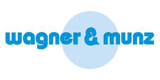 Wagner & Munz GmbH (Job via XING.com) Logo