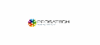 Prosatech GmbH (Job via XING.com) Logo