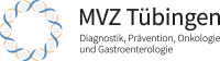 CeGaT GmbH Logo