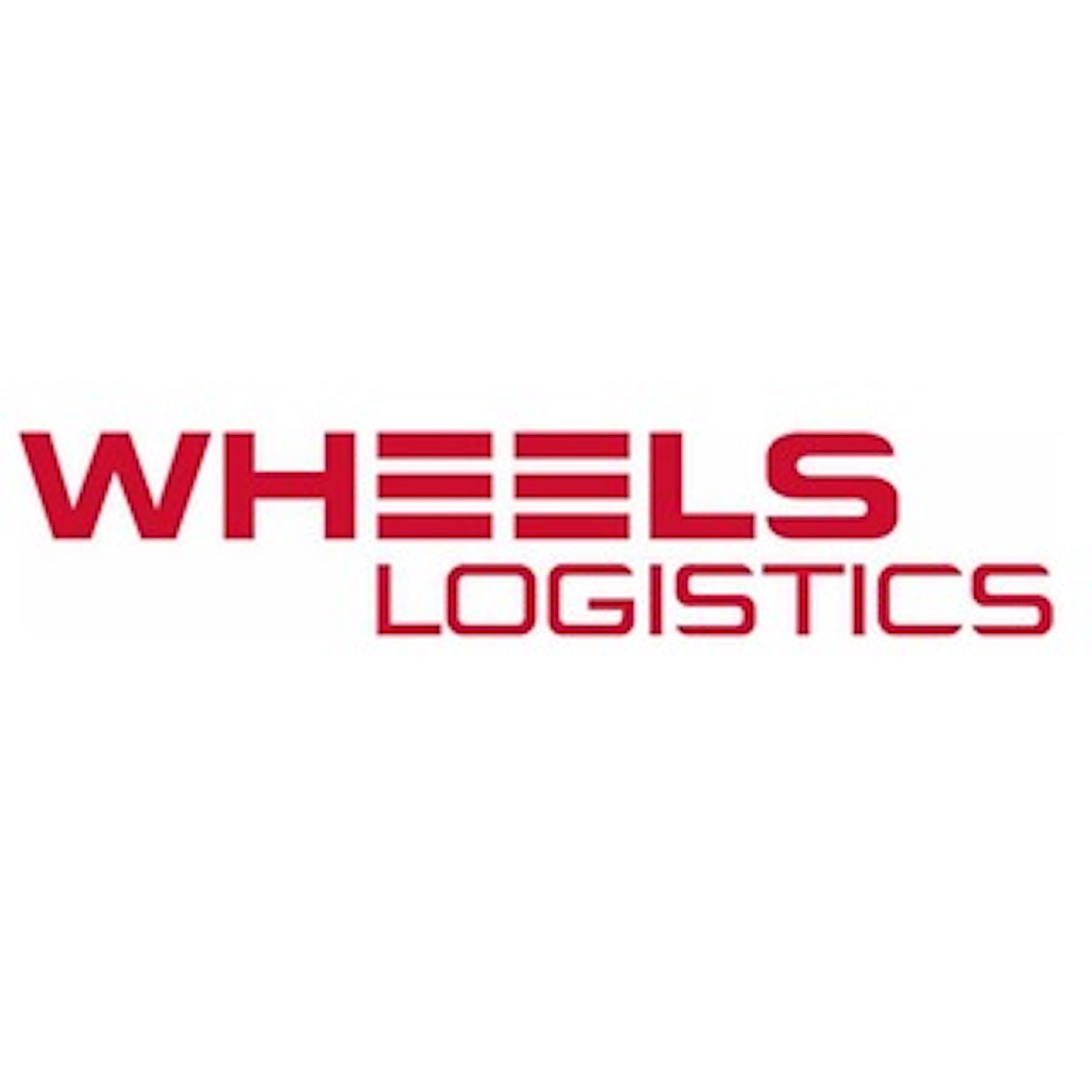 WHEELS Logistics (Job via XING.com) Logo