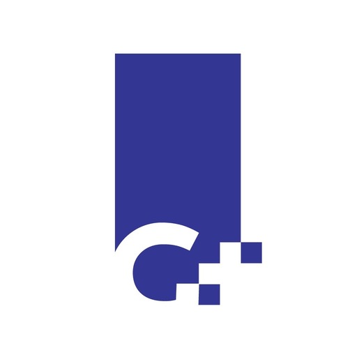 Klinikum Gütersloh gGmbH (Job via XING.com) Logo