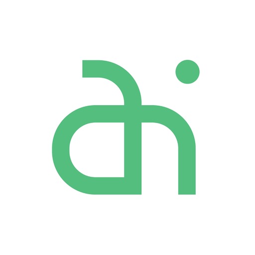 aifinyo AG (Job via XING.com) Logo