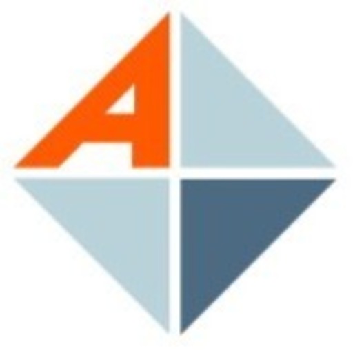AFFELDT Maschinenbau GmbH (Job via XING.com) Logo