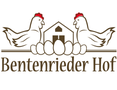 Bentenrieder Hof GmbH & Co. KG Logo