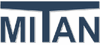 Hermann Schröer-Dreesmann GmbH & Co. KG Logo