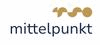 Gynäkologisches MVZ Mittelpunkt GmbH Logo