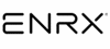 ENRX IPT GmbH Logo