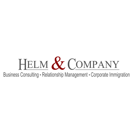 Helm & Herz GmbH Logo