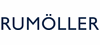 Theodor Rumöller e.K. Logo