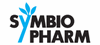 SymbioPharm GmbH Logo