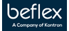 beflex electronic GmbH Logo