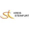Kreis Steinfurt Logo