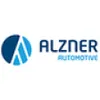 Alzner Automotive GmbH Logo