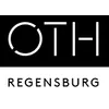 Ostbayerische Technische Hochschule Regensburg (OTH Regensburg) Logo
