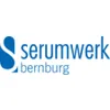 Serumwerk Bernburg AG Logo