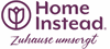 Home Instead Erding - Ebersberg Logo