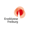 Erzdiözese Freiburg Erzbischöfliches Ordinariat Logo