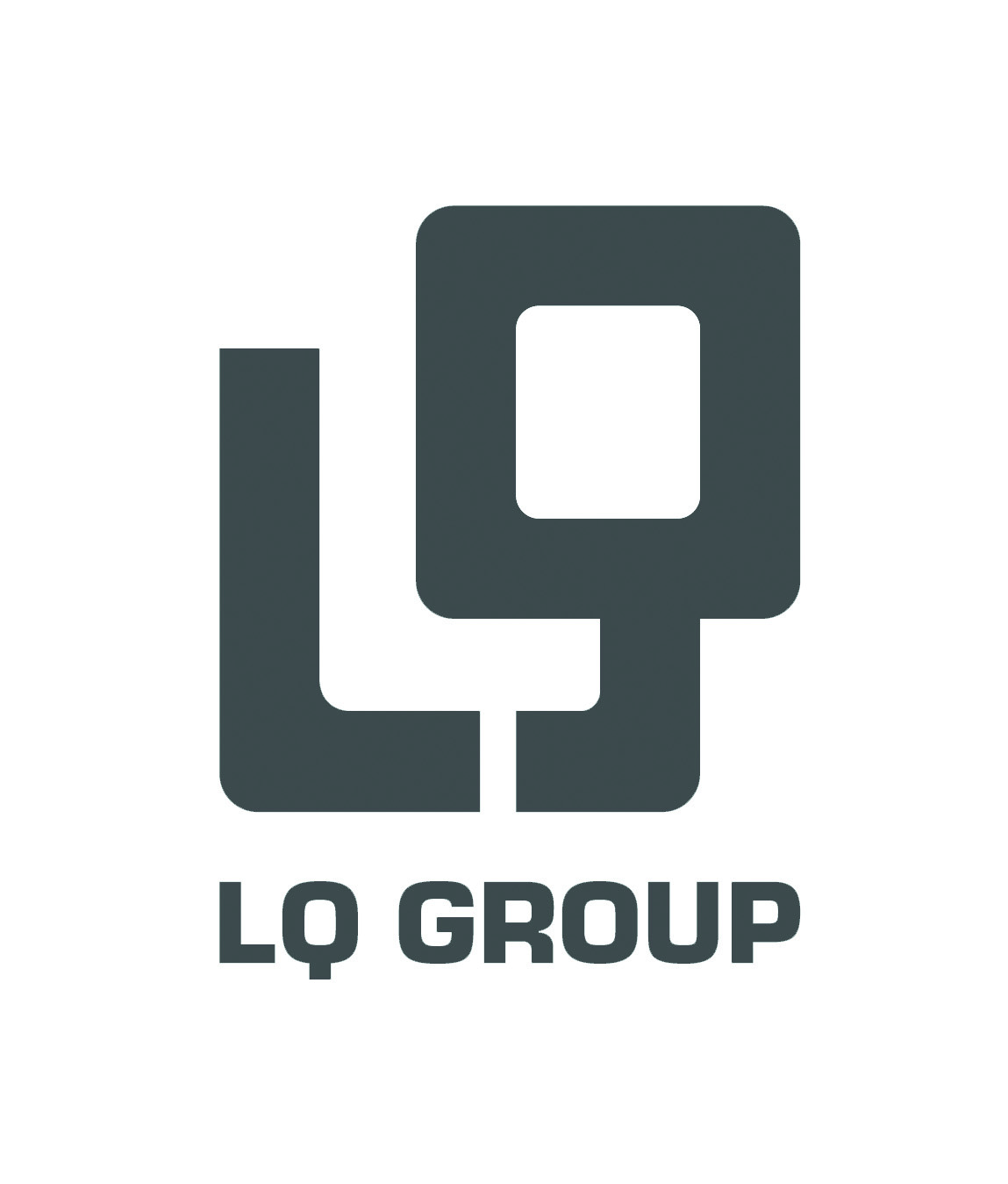 LQ MECHATRONIK-SYSTEME GMBH Logo