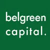 Belgreen Capital GmbH Logo