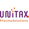 UNITAX-Pharmalogistik GmbH Logo