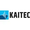 KAITEC GmbH Logo