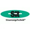 SIT Steuerungstechnik GmbH Logo